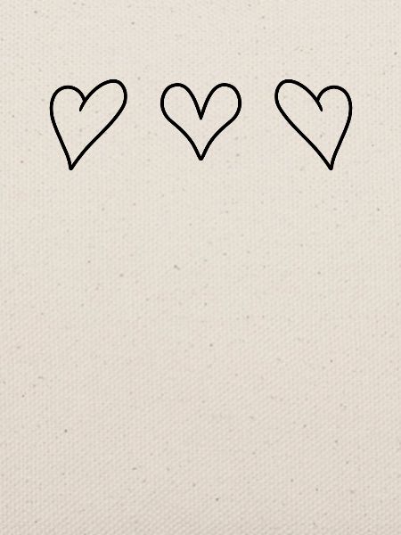 Herz Herze Liebe