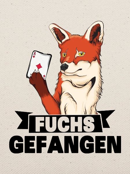 Doppelkopf