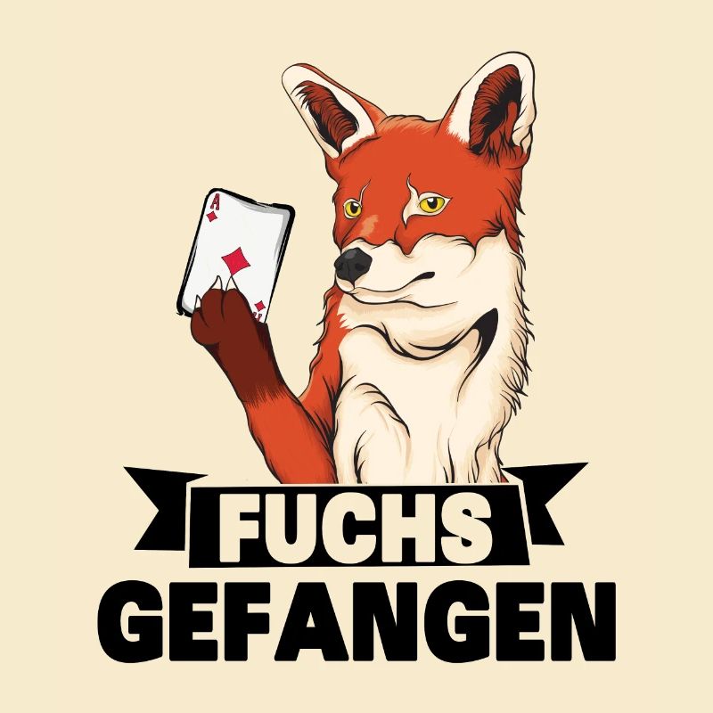 Doppelkopf