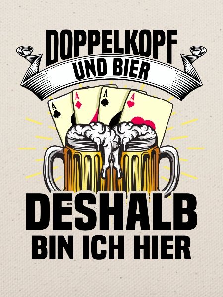 Doppelkopf