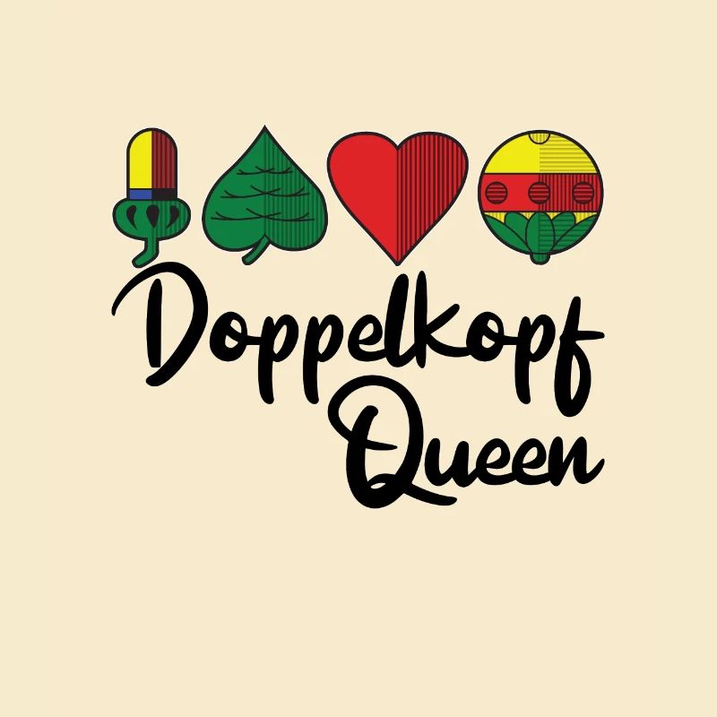 Doppelkopf