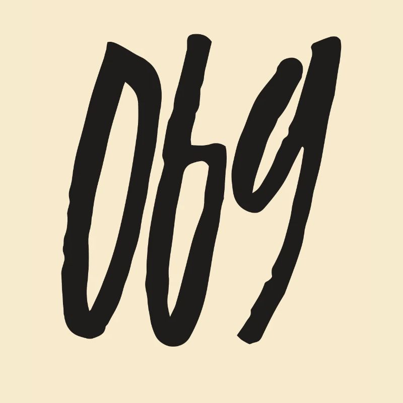 069 Area code Frankfurt am Main