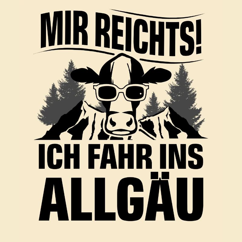 Allgäu