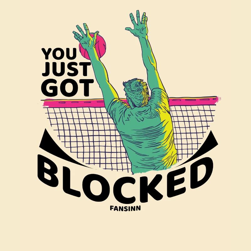 Volleyball