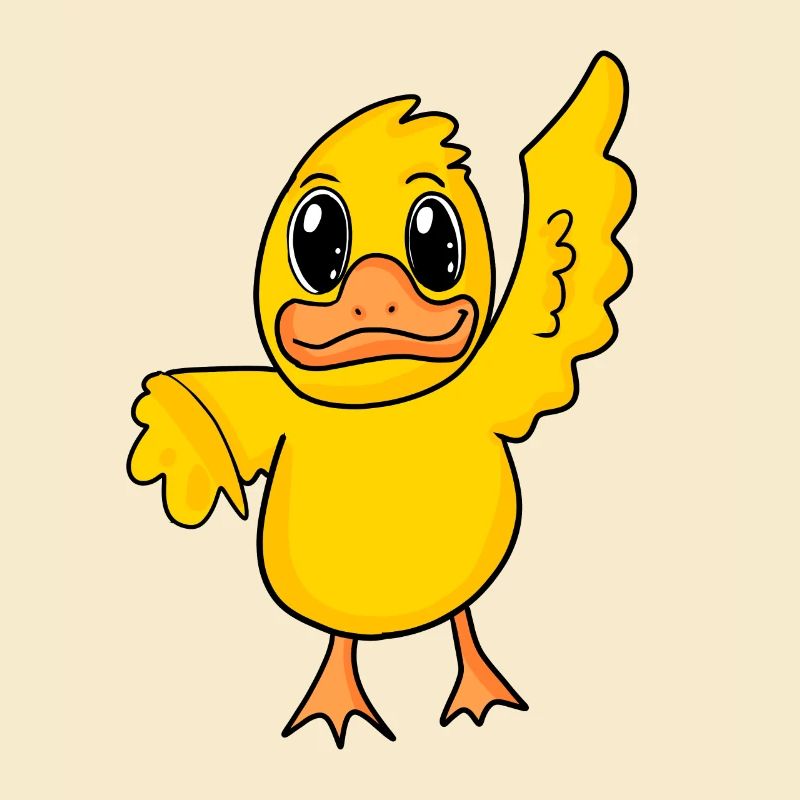 Canard