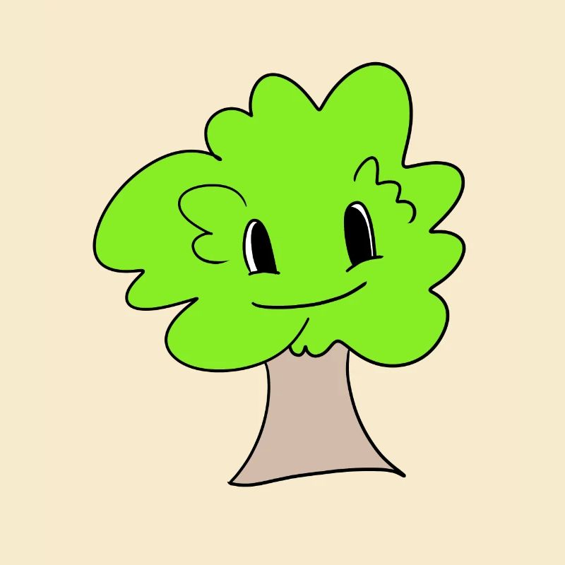 Baum