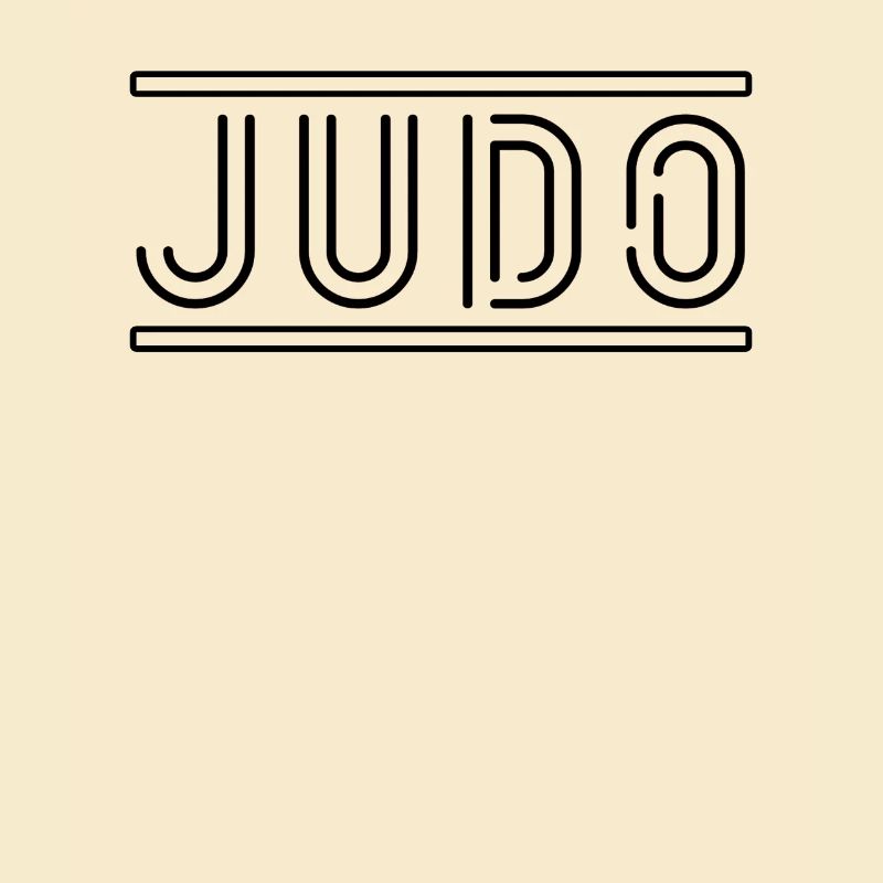 Judo
