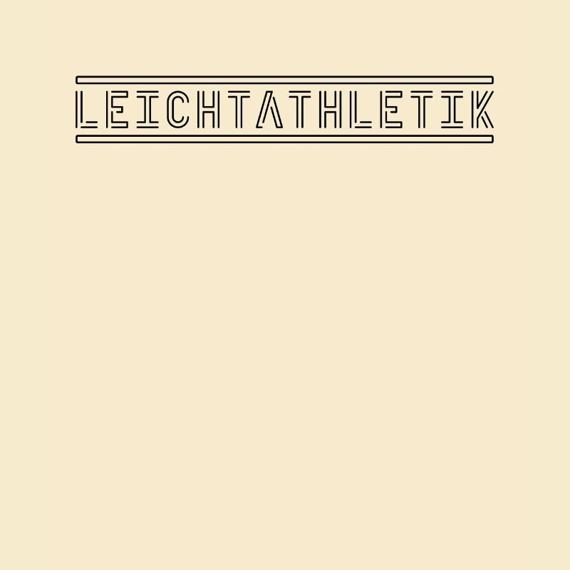 Leichtathletik