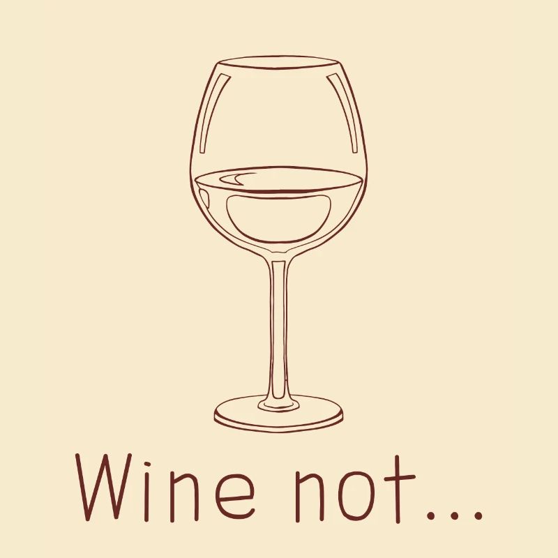 lecker wein