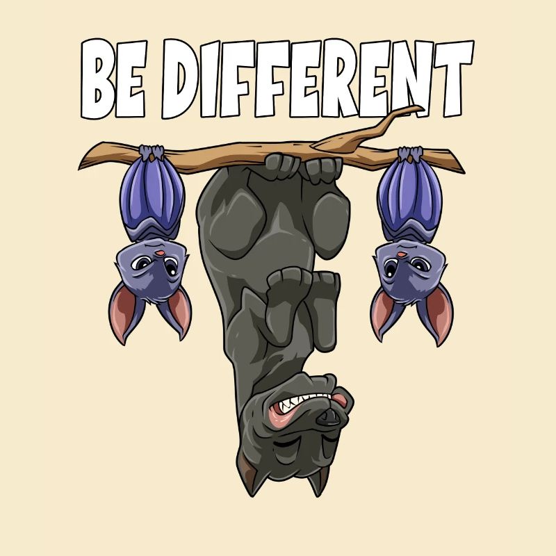 Different Cane Corso