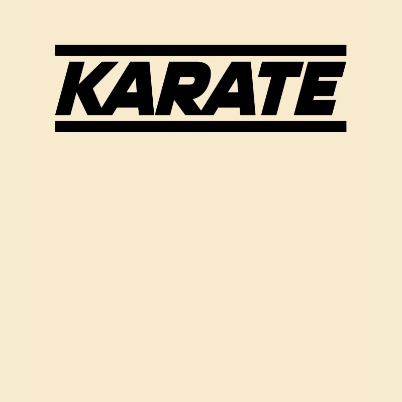 Karate
