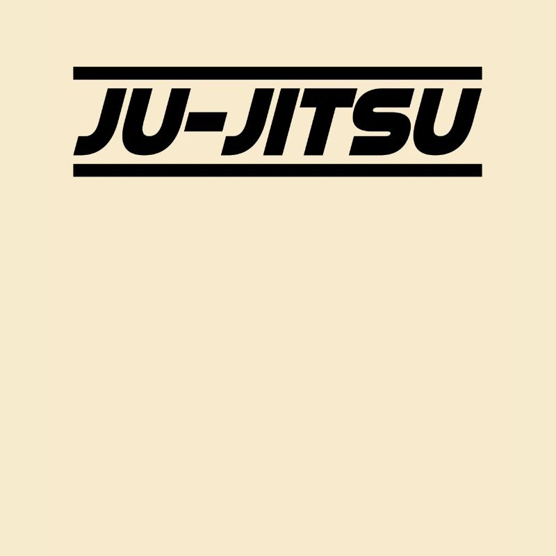 Ju Jitsu