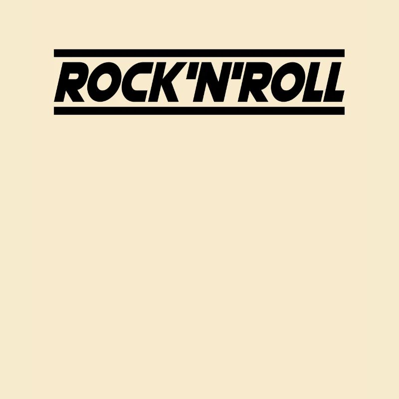 Rock n Roll