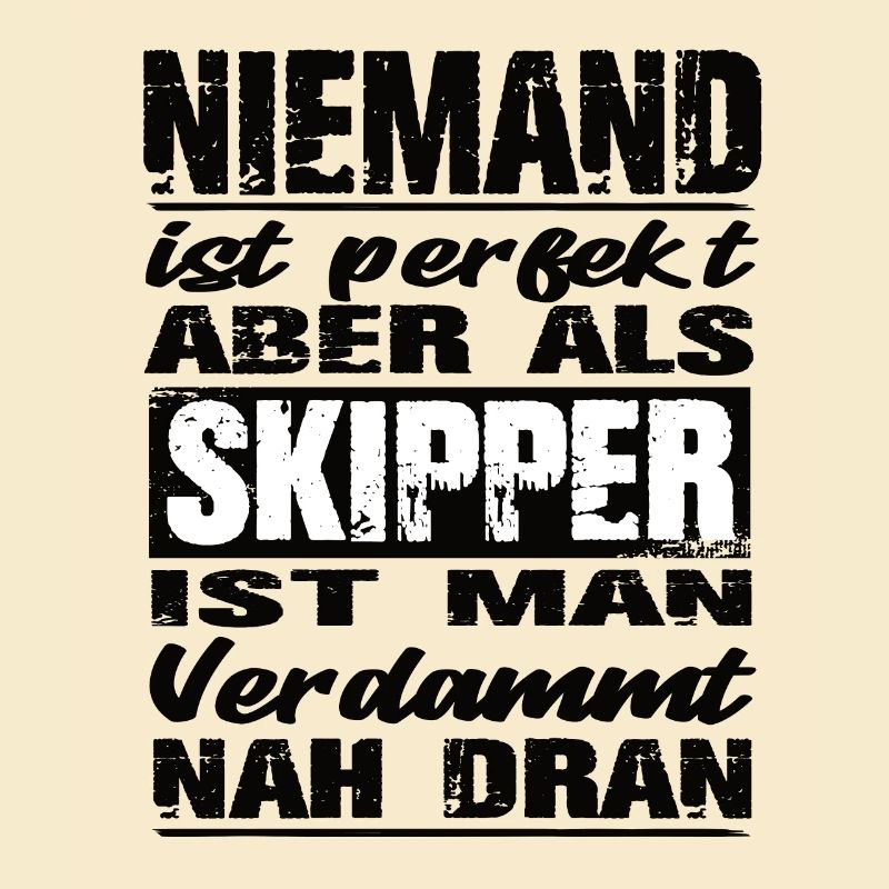 Skipper