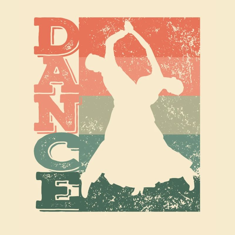 Danse Standard Couple Valse Viennoise Standard