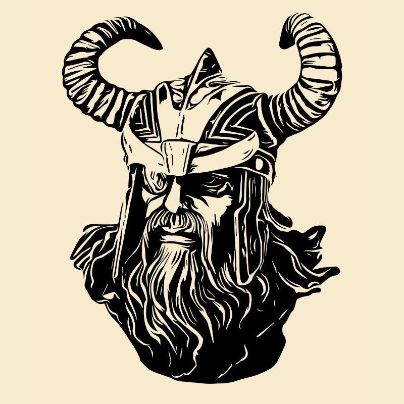 Odin Viking