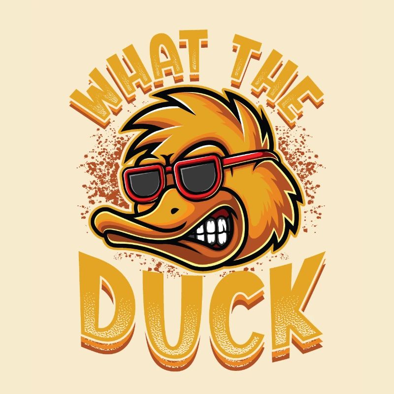 Qu’est-ce que le canard - Duck Lover