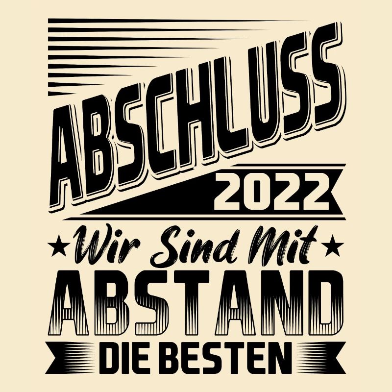 Schulabschluss Abschluss 2022