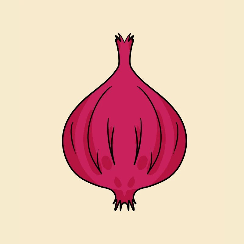 Oignon