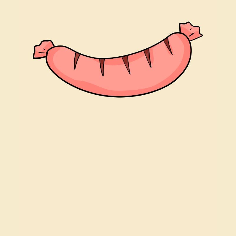 Sausage