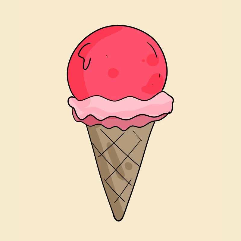 Ice