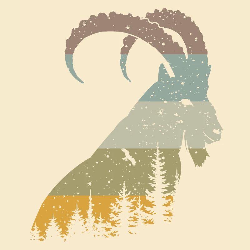 Steinbock