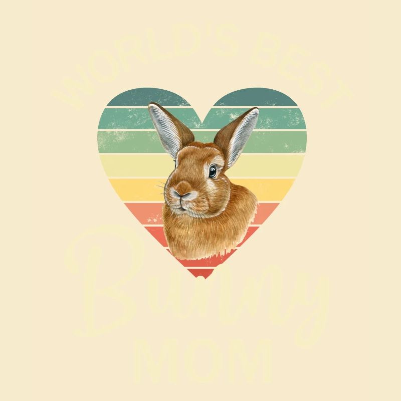 Rabbit Rabbit