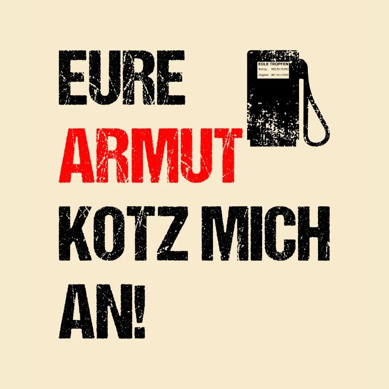 Benzinpreis