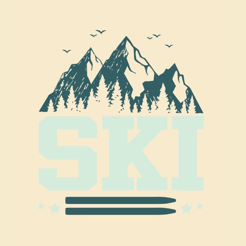 Ski Sport