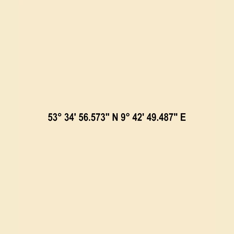 Wedel coordinates