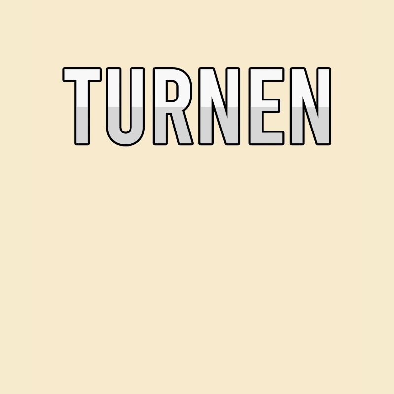 Turnen