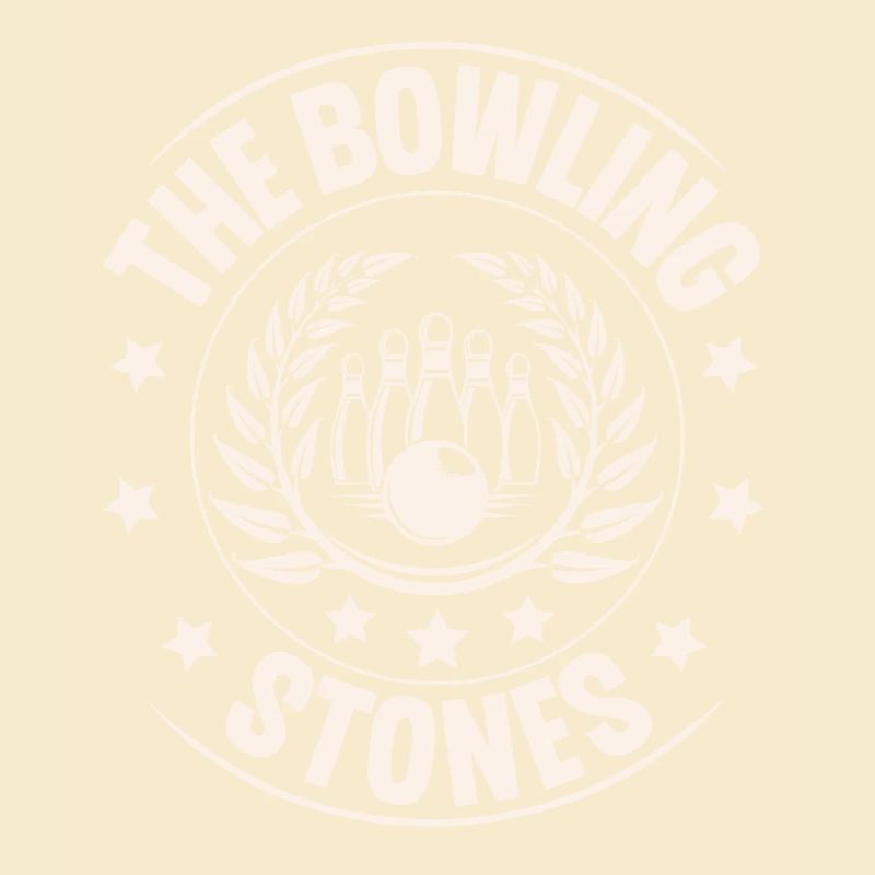 Bowling