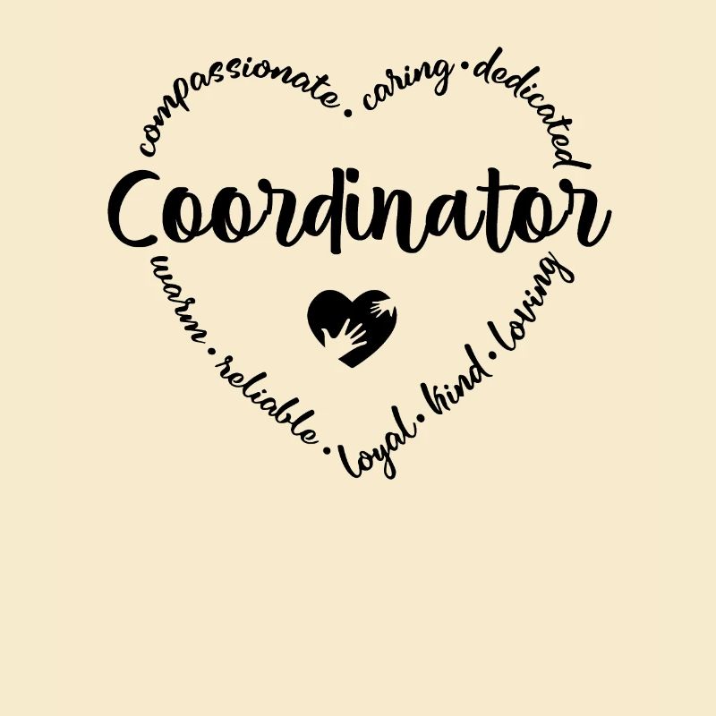 Koordinator