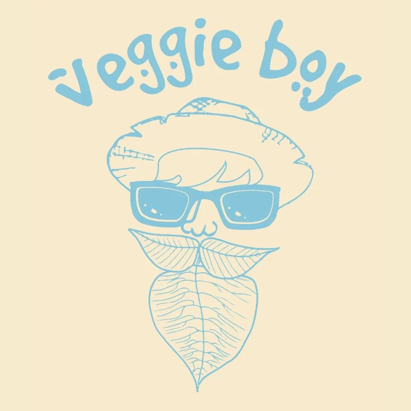 Veggie