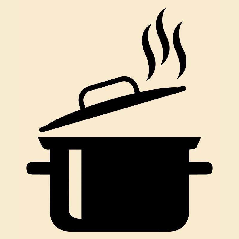Casserole