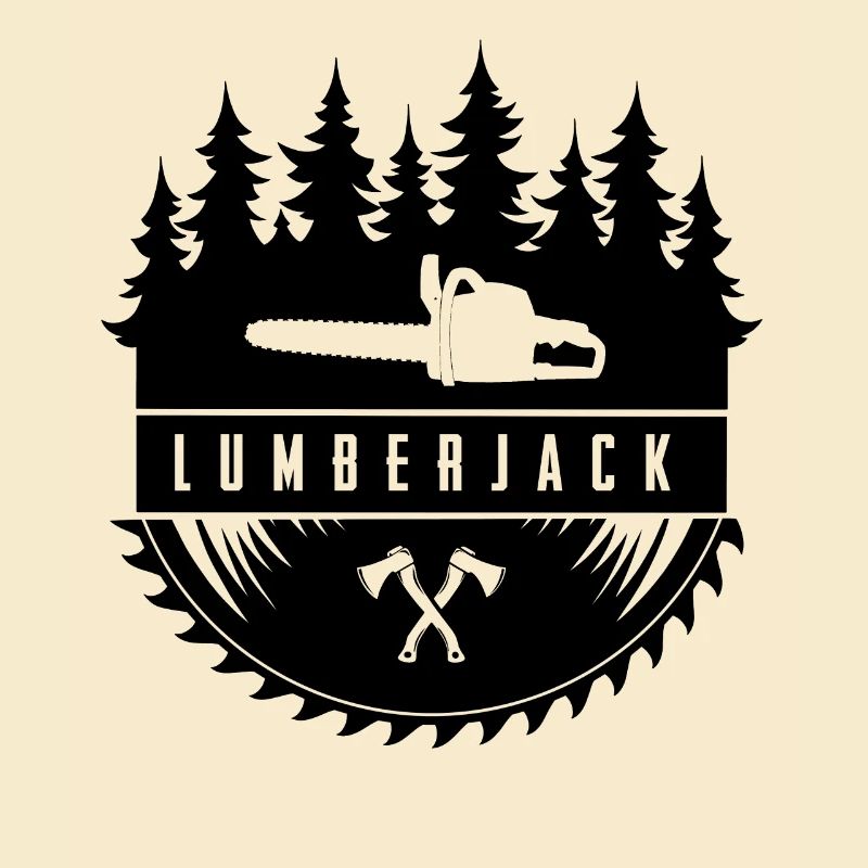Lumberjack