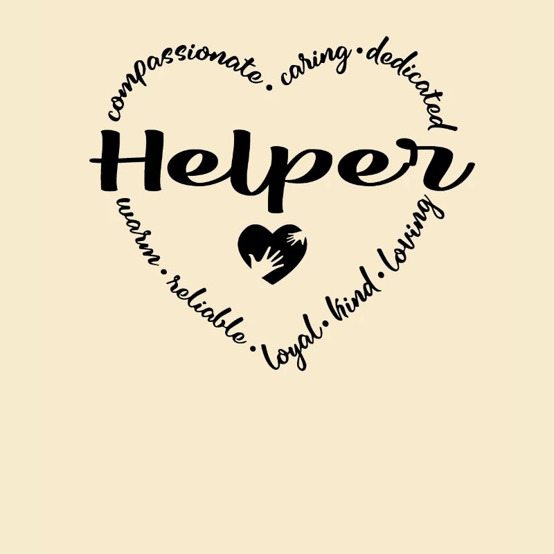 Helfer