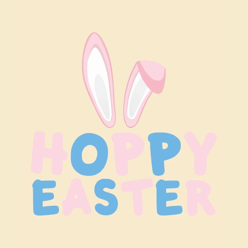 Ostern