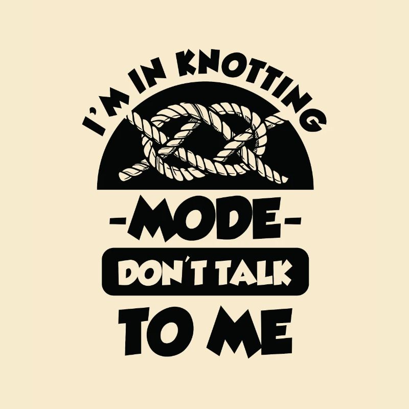 Macrame Art Boho Look Gift macrame Creative