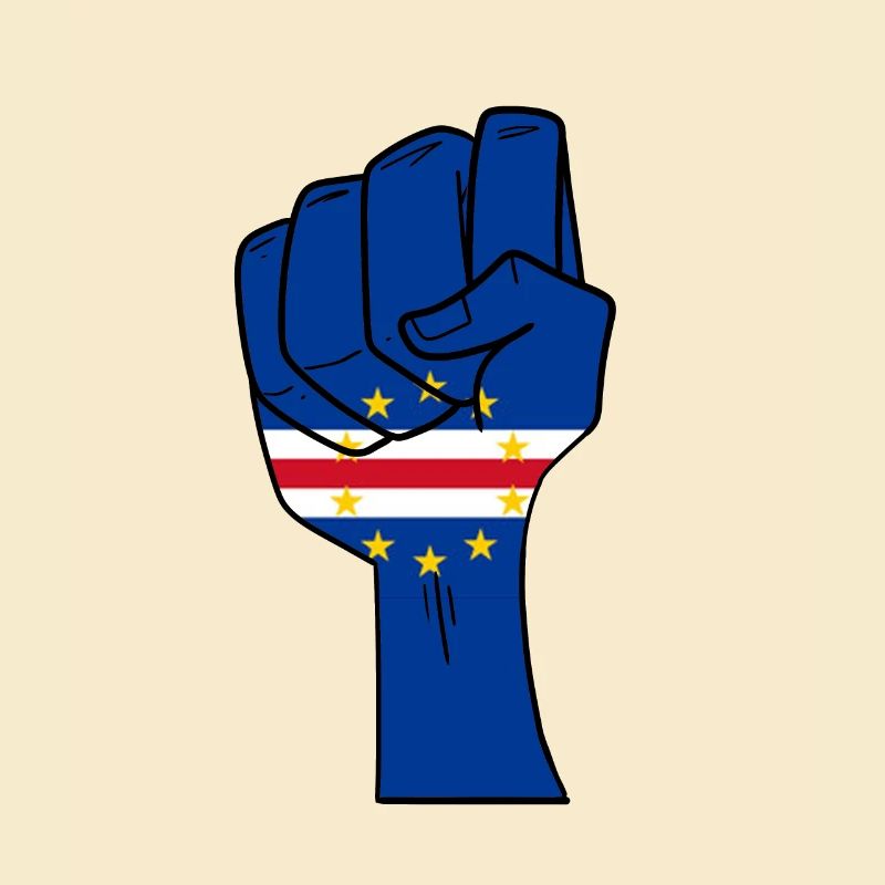 Cape Verde