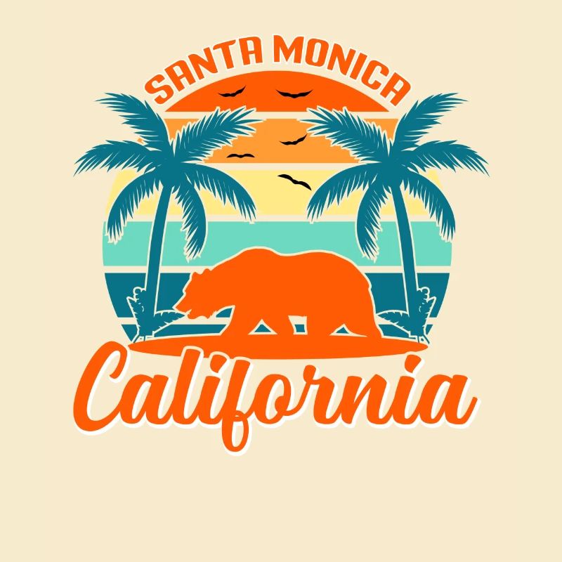 California