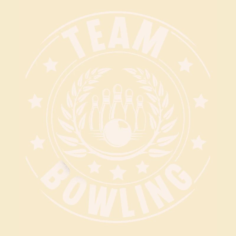 Bowling Team