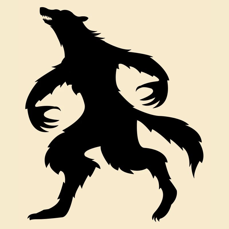Werewolf