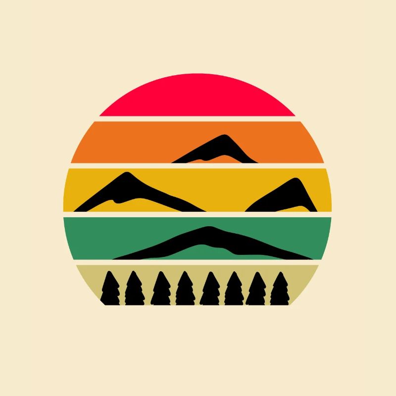 Mountain Mountains