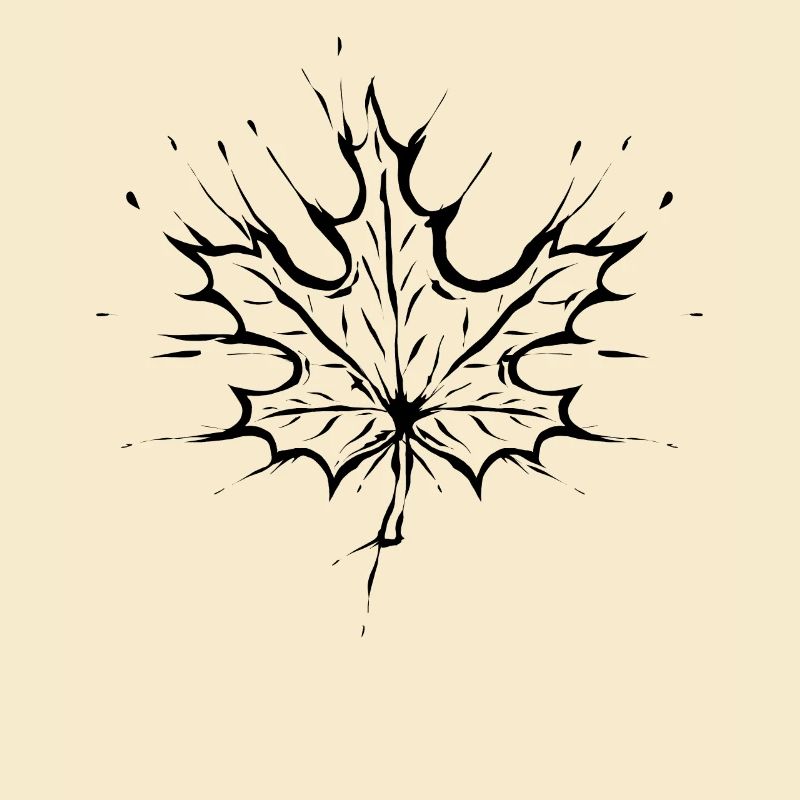 Maple Leaf