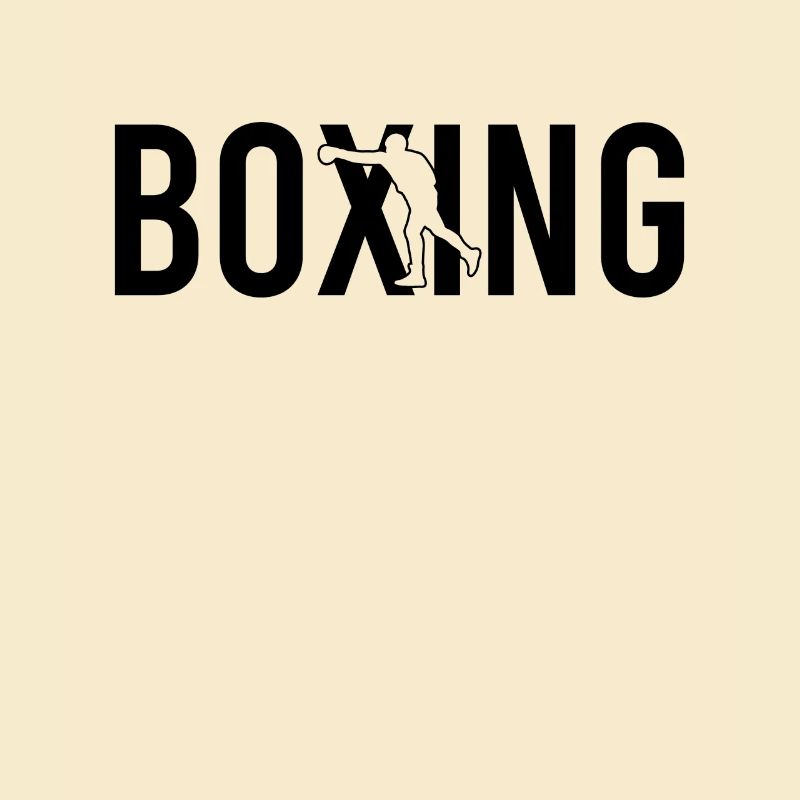 Boxen boxing