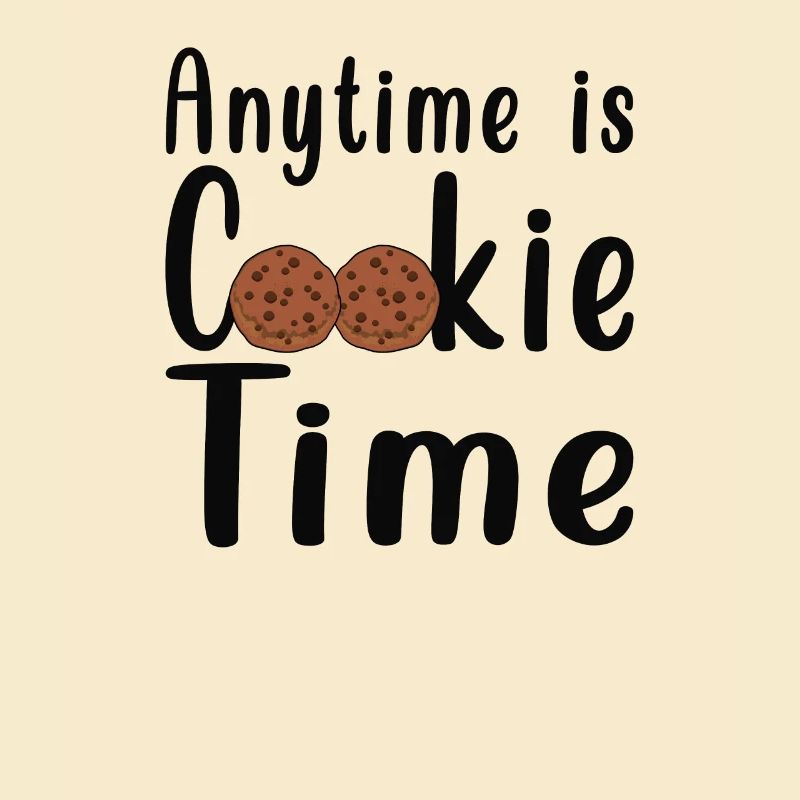 Cookie Biscuit Biscuits Pastries Chocolate biscuits