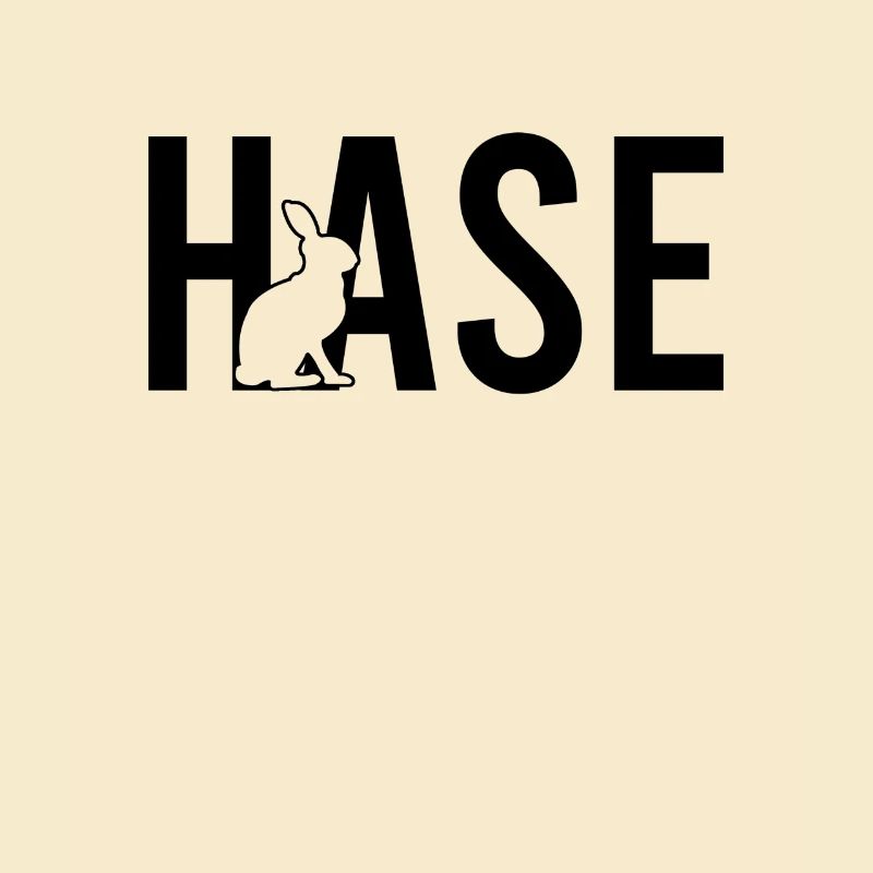 Hase