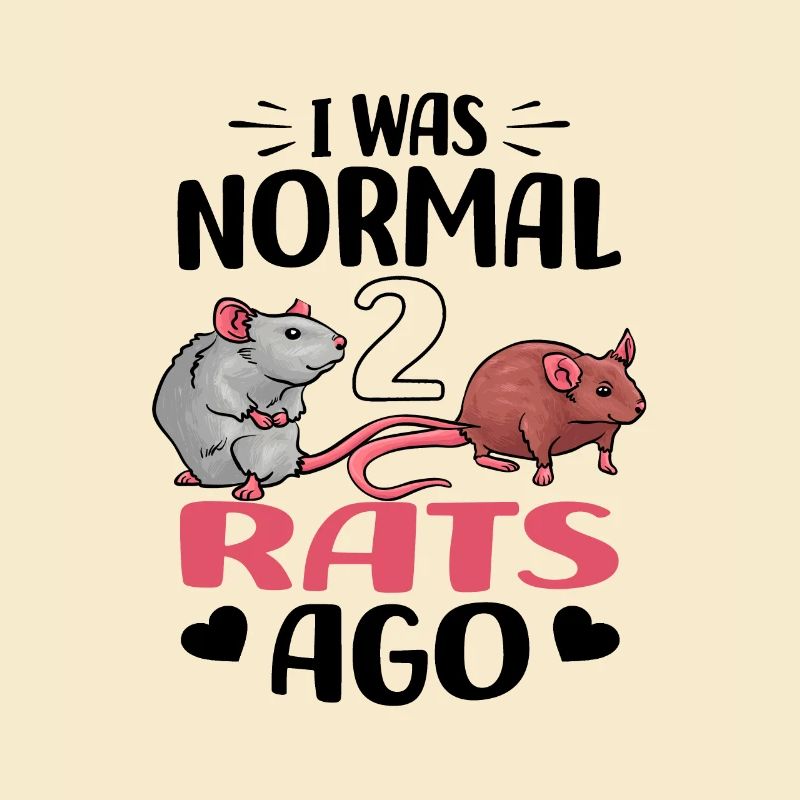 Ratten