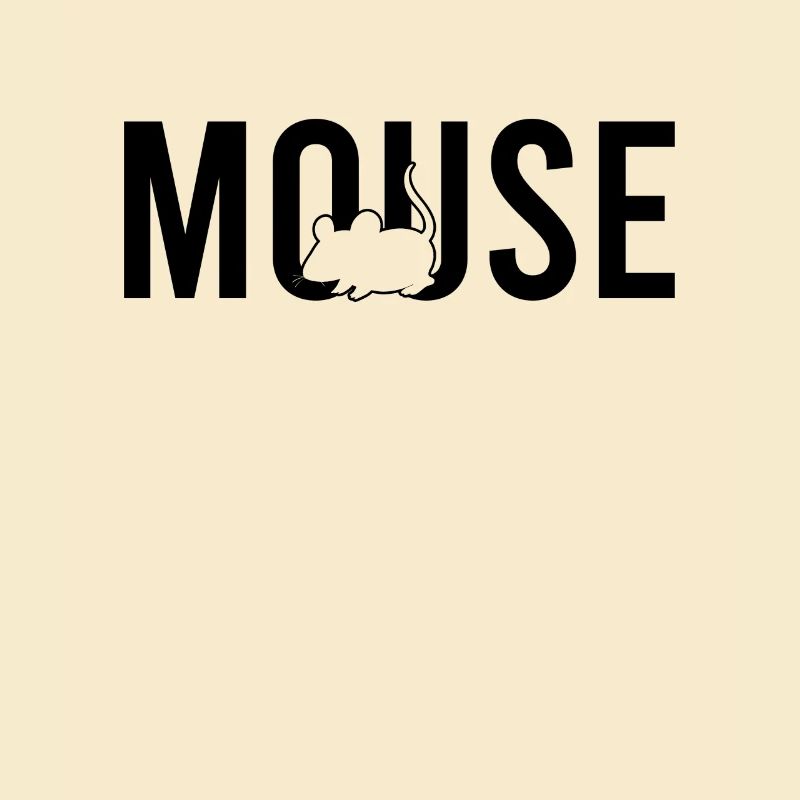 Mouse mouse